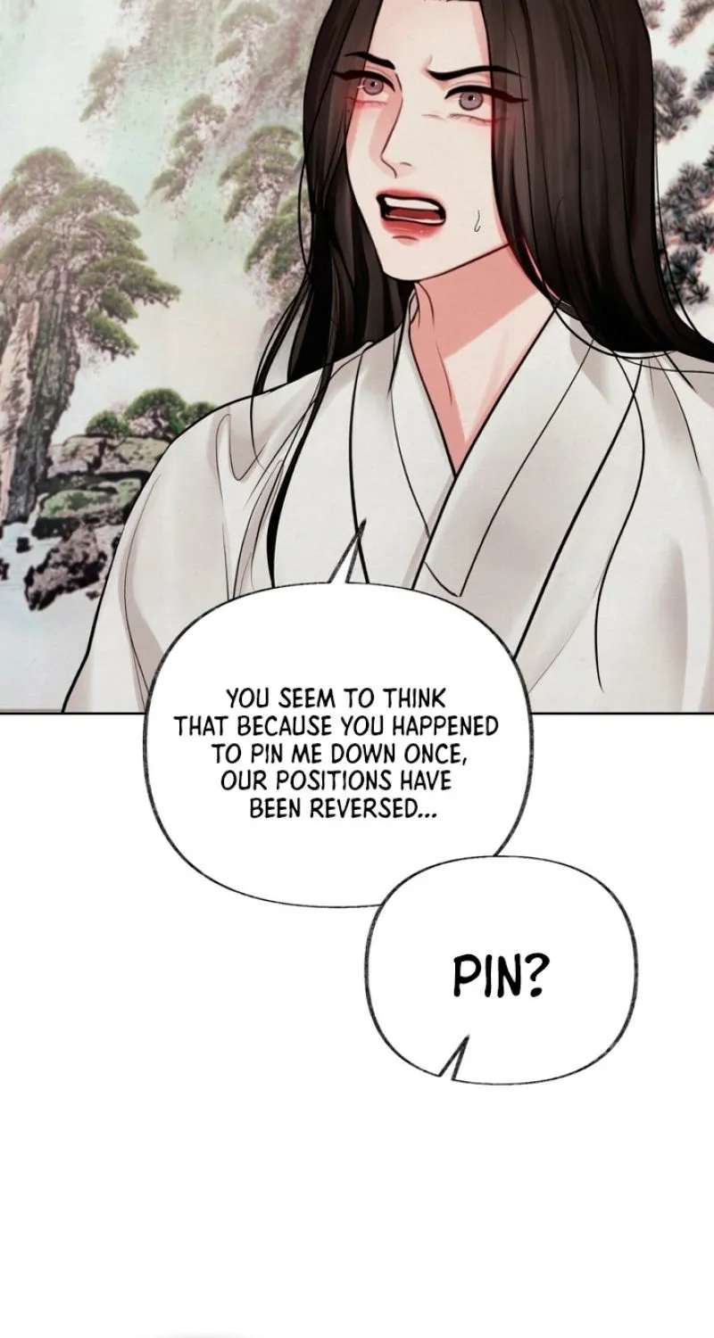 Reverse Death Chapter 12 page 69 - 