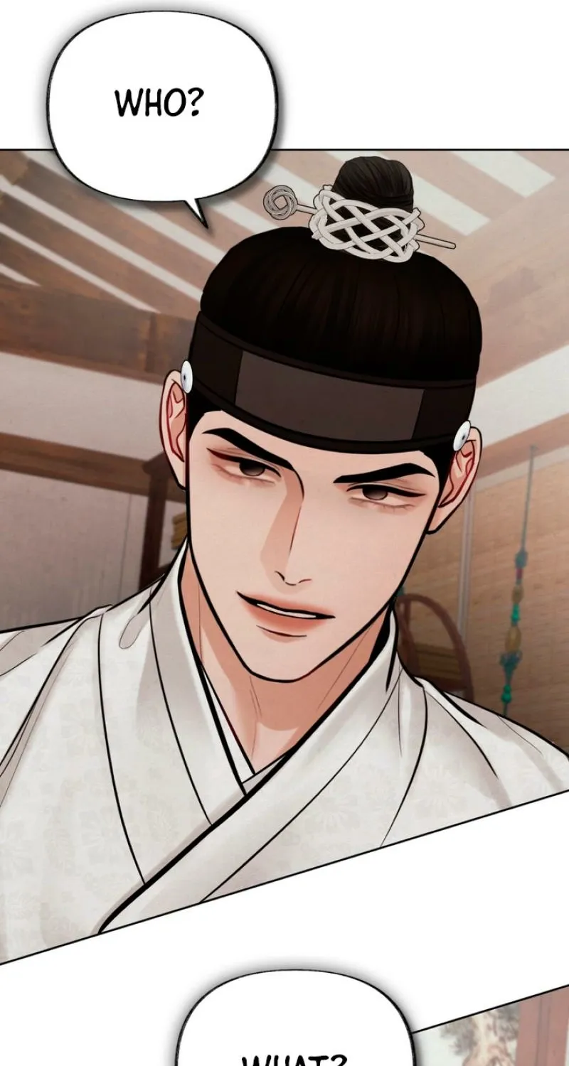 Reverse Death Chapter 12 page 70 - 