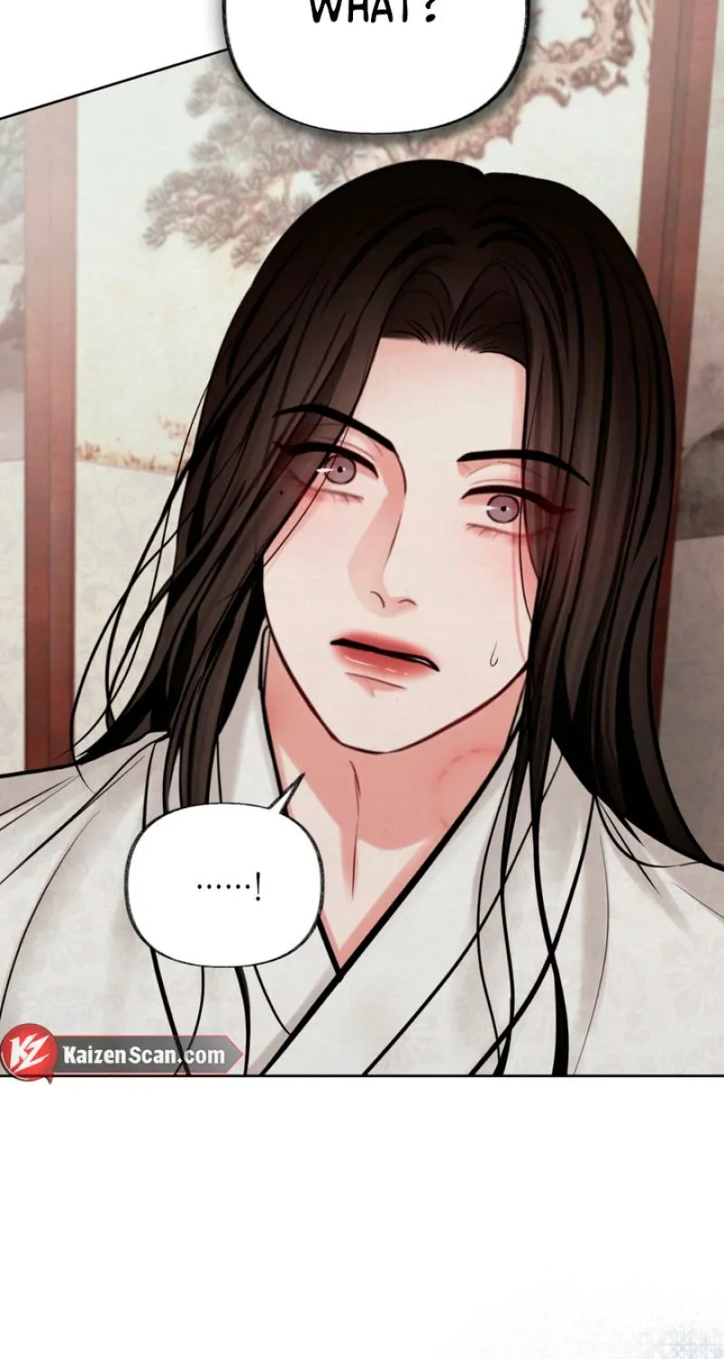 Reverse Death Chapter 12 page 71 - 