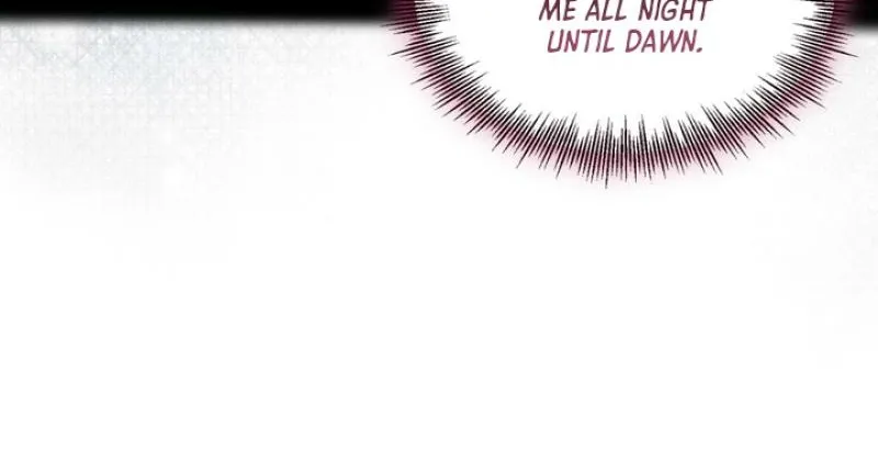 Reverse Death Chapter 12 page 73 - 