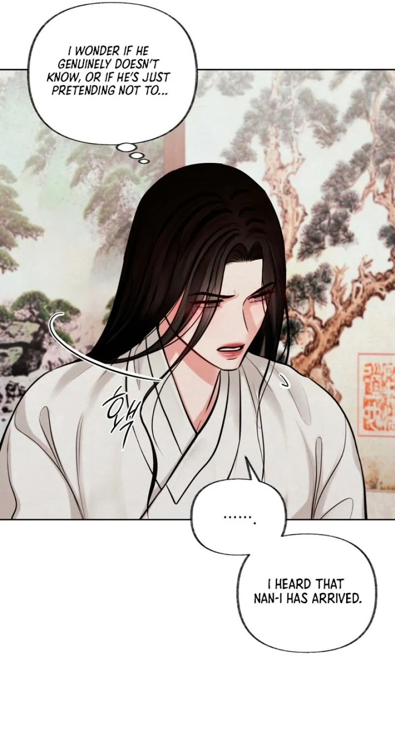Reverse Death Chapter 12 page 74 - 