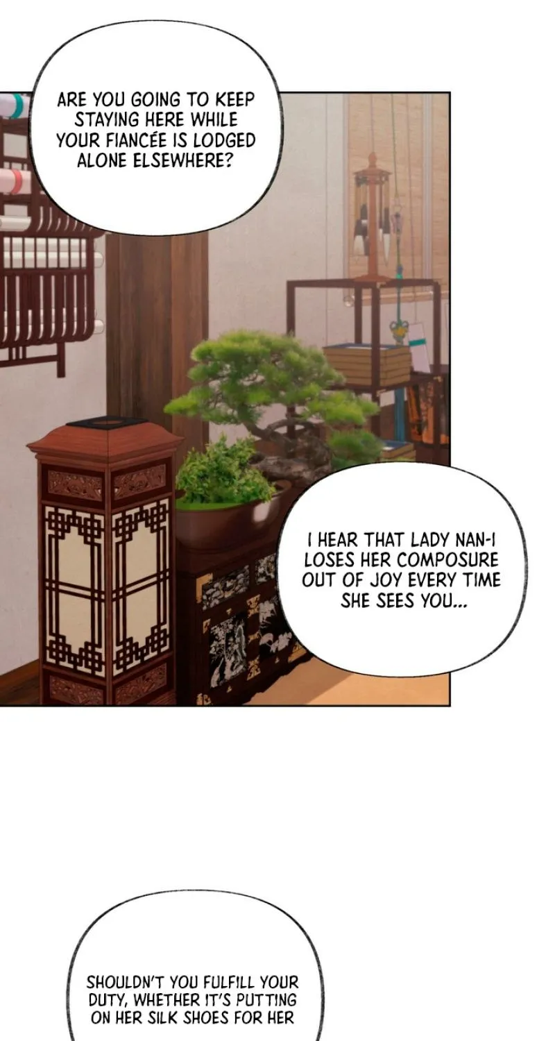 Reverse Death Chapter 12 page 75 - 