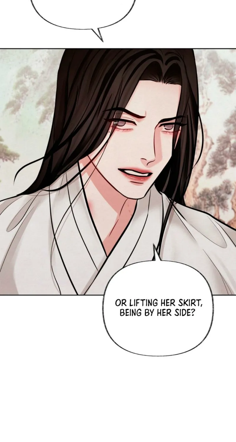 Reverse Death Chapter 12 page 76 - 