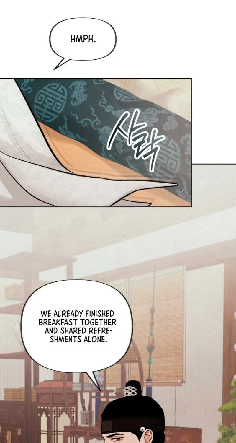Reverse Death Chapter 12 page 77 - 