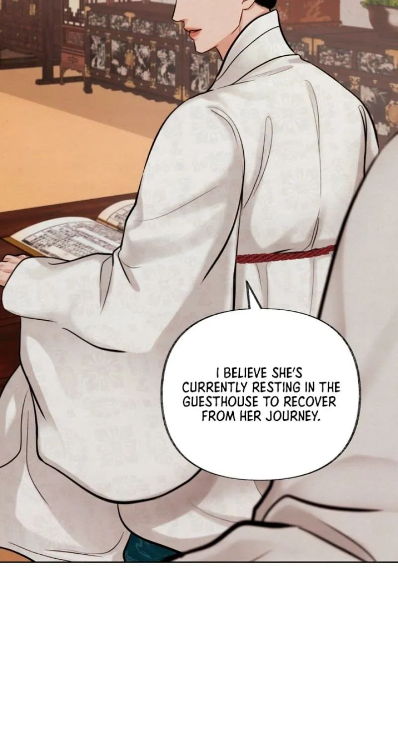 Reverse Death Chapter 12 page 78 - 