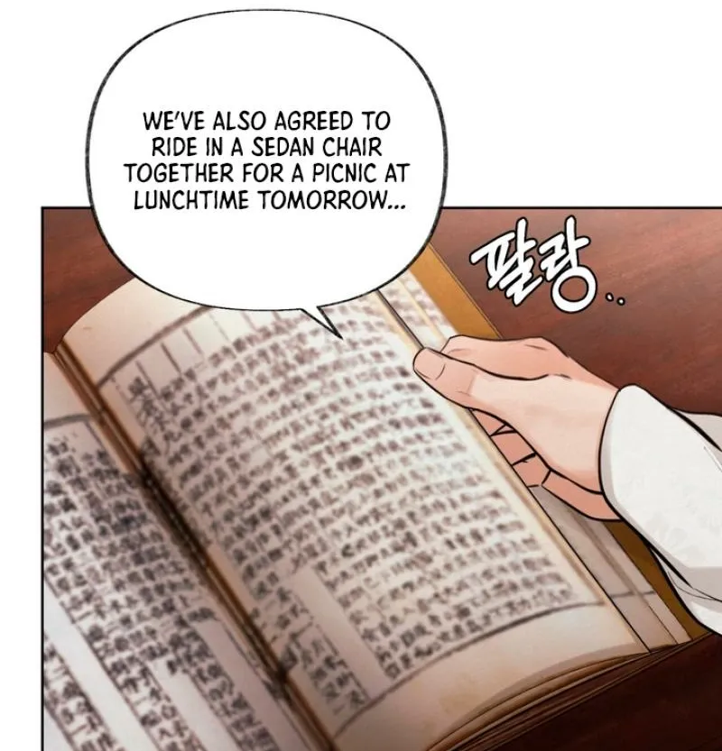 Reverse Death Chapter 12 page 79 - 