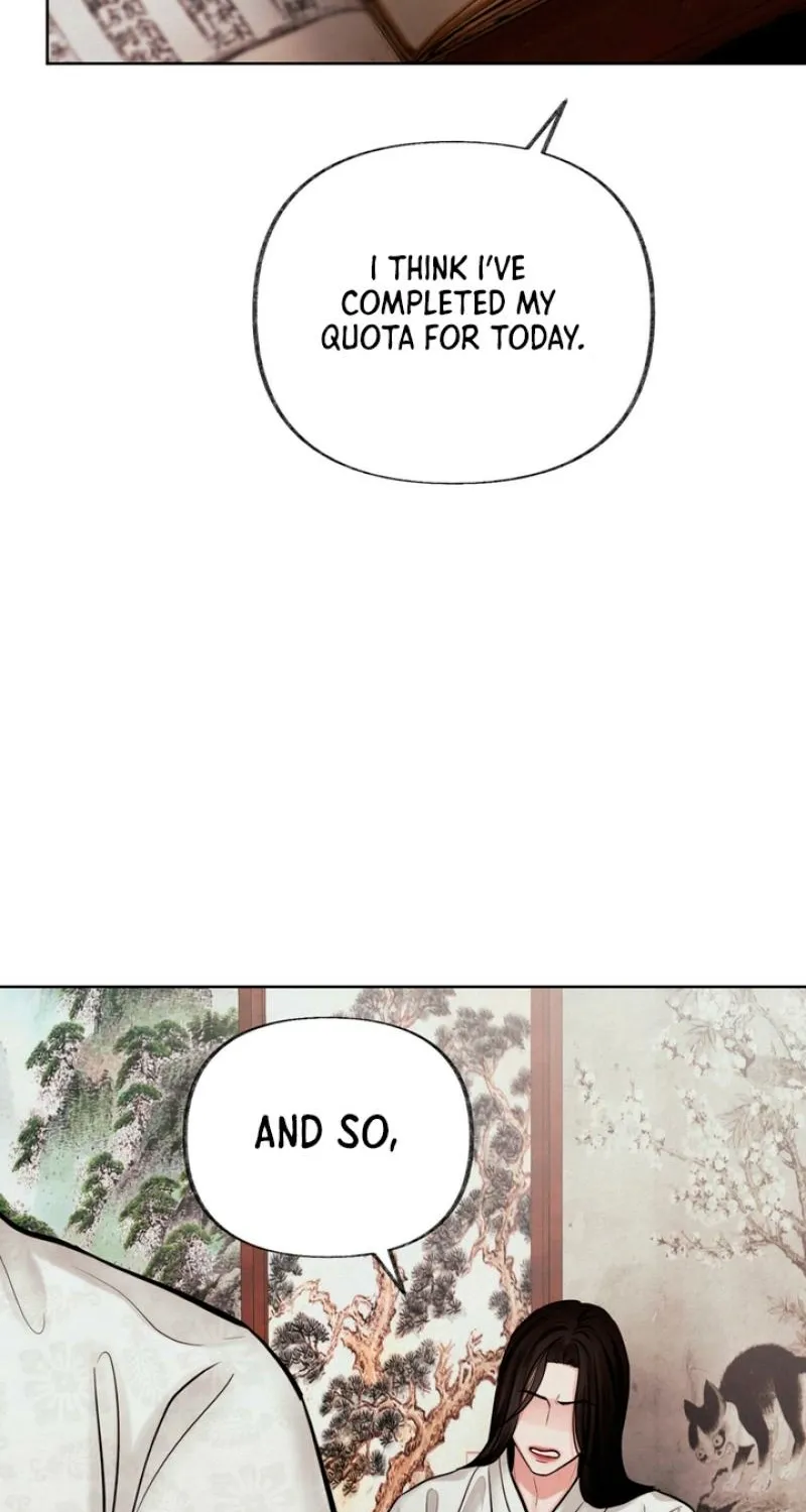 Reverse Death Chapter 12 page 80 - 
