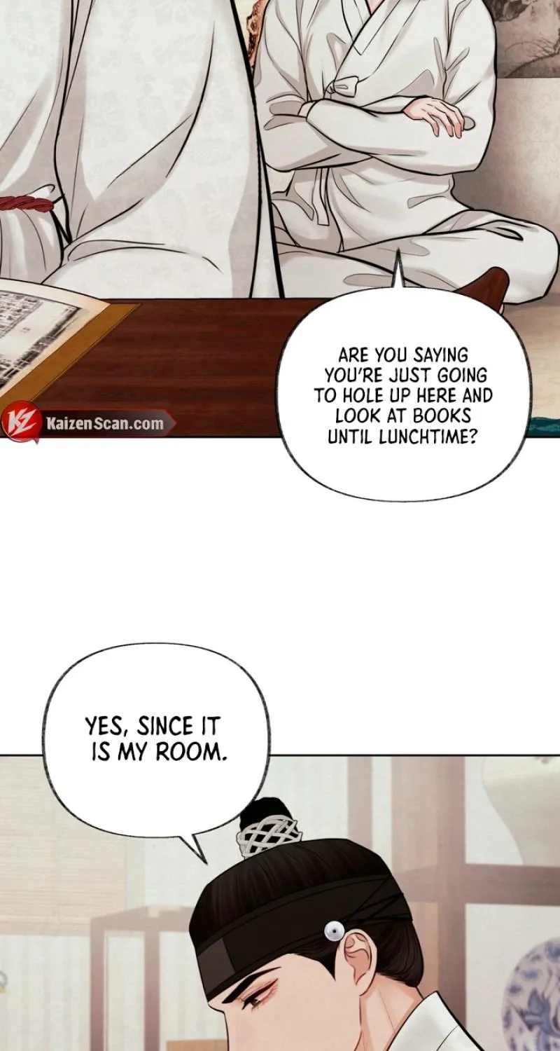 Reverse Death Chapter 12 page 81 - 