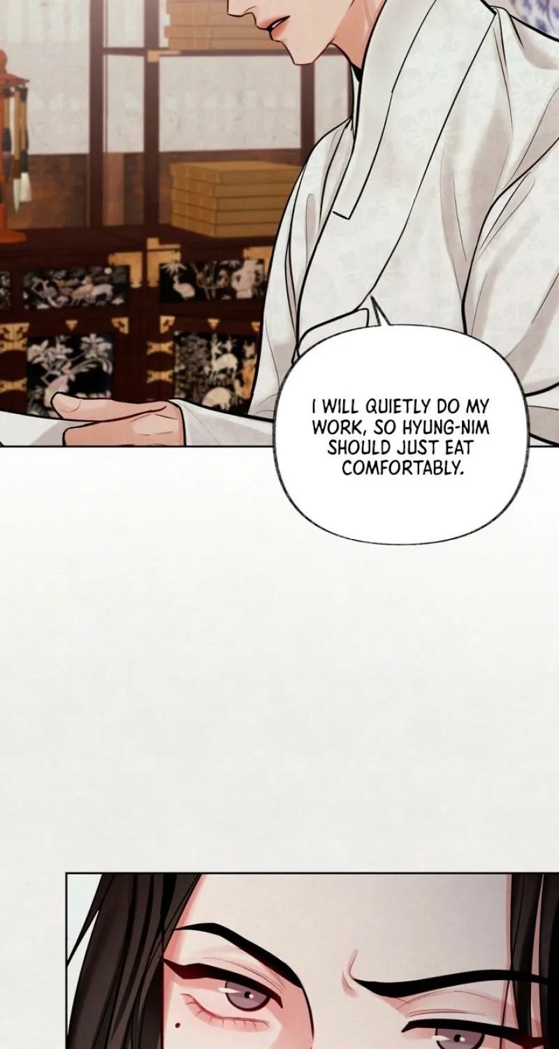 Reverse Death Chapter 12 page 82 - 