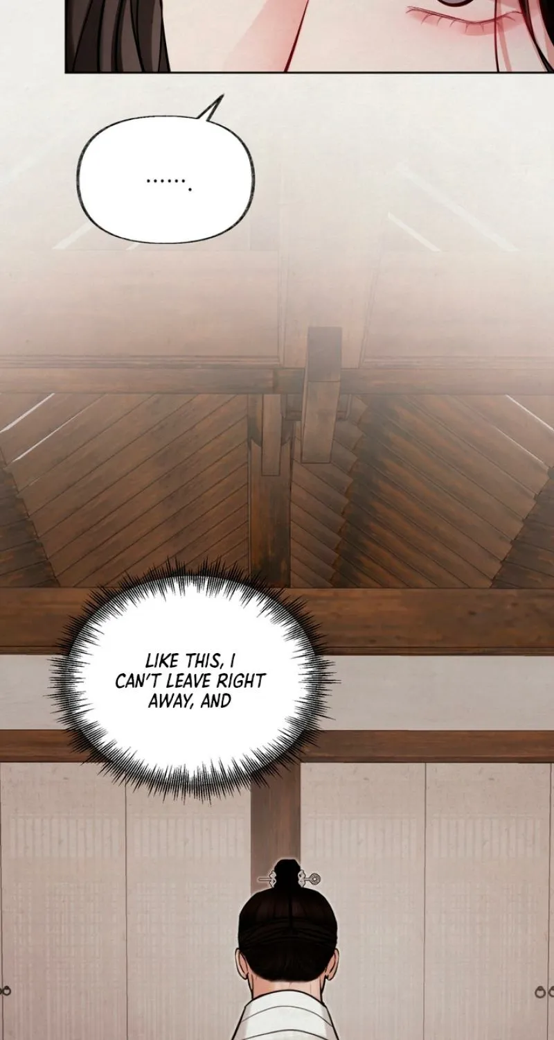 Reverse Death Chapter 12 page 83 - 