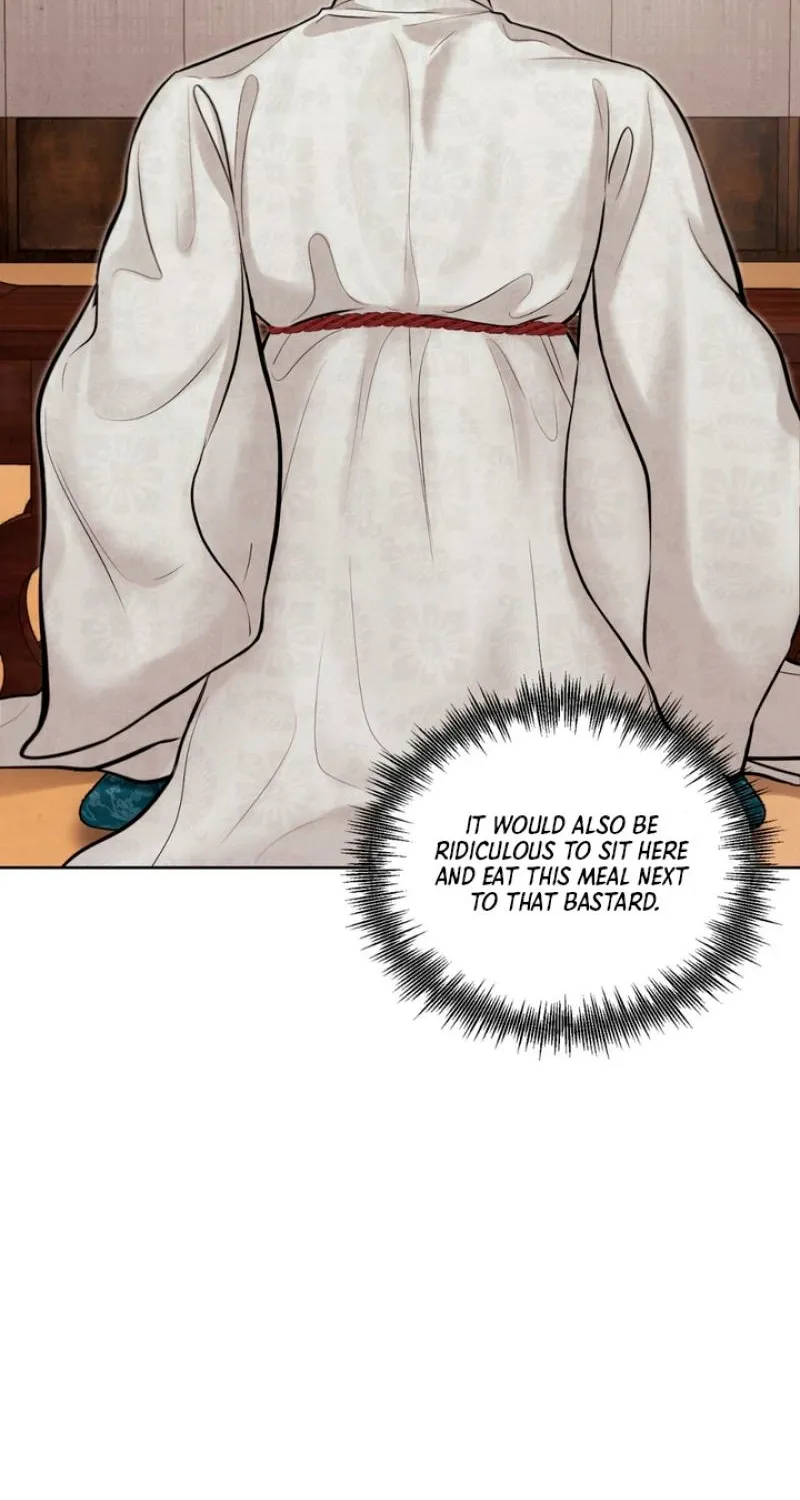 Reverse Death Chapter 12 page 84 - 