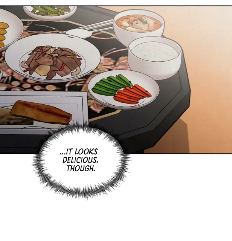 Reverse Death Chapter 12 page 85 - 