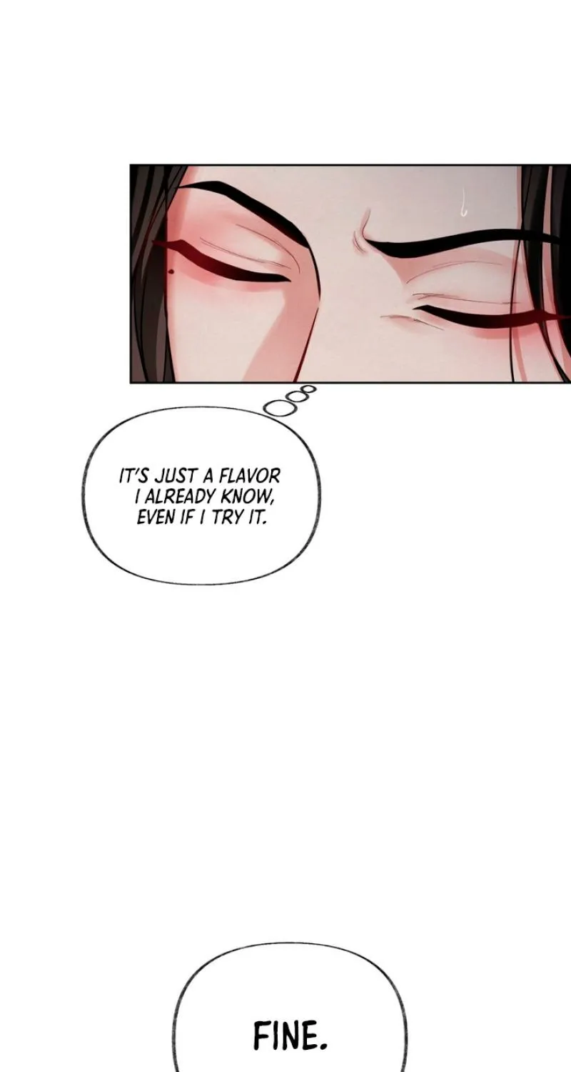 Reverse Death Chapter 12 page 86 - 