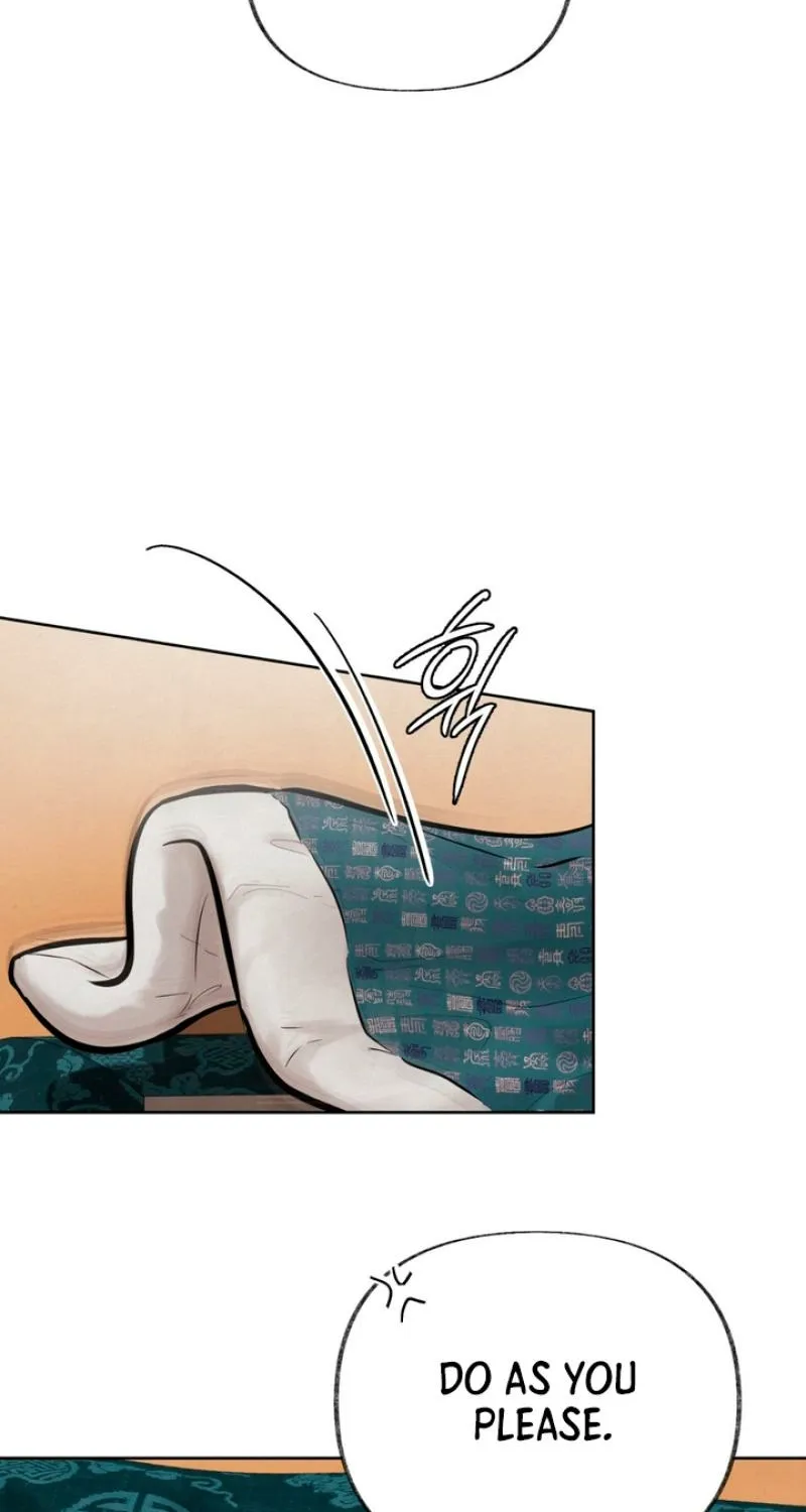 Reverse Death Chapter 12 page 87 - 