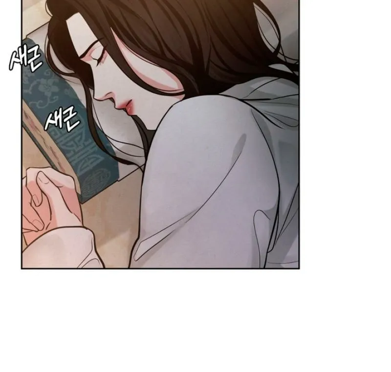 Reverse Death Chapter 12 page 91 - 