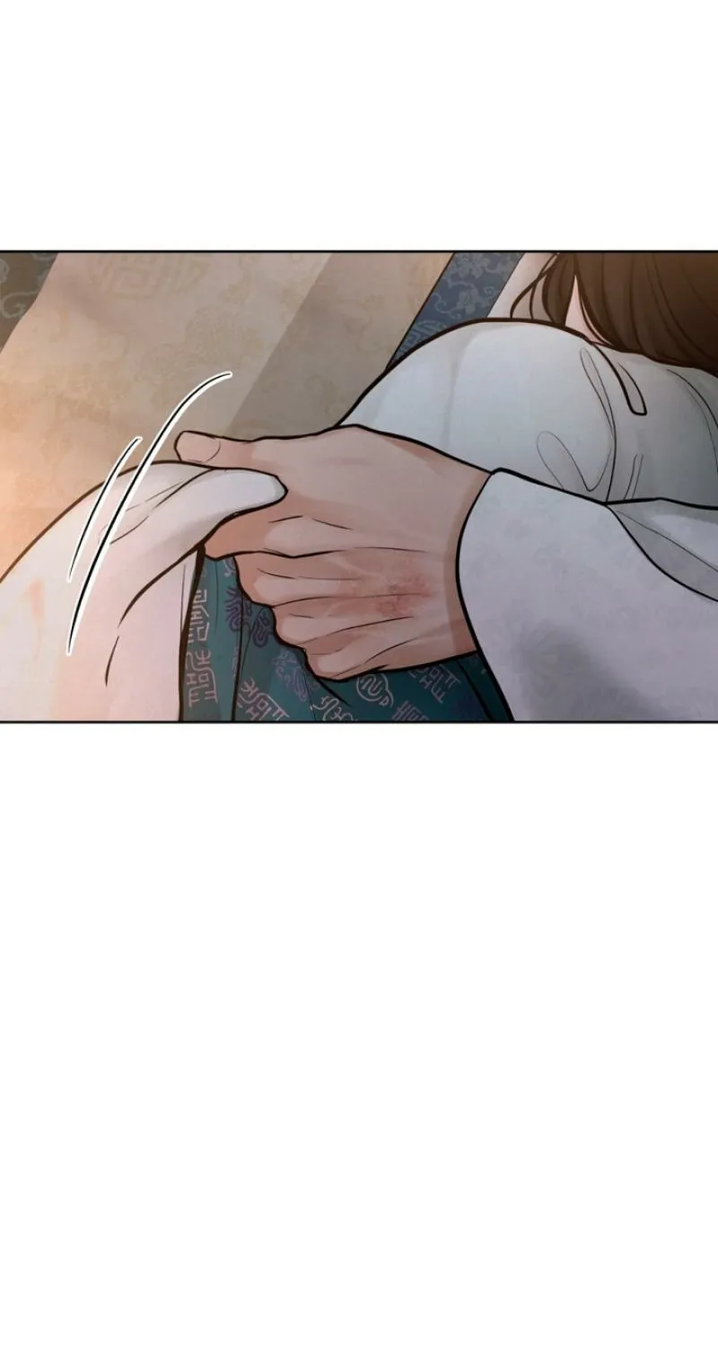 Reverse Death Chapter 12 page 92 - 