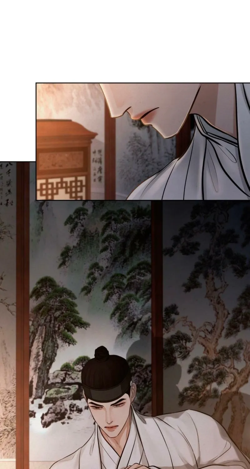 Reverse Death Chapter 12 page 93 - 
