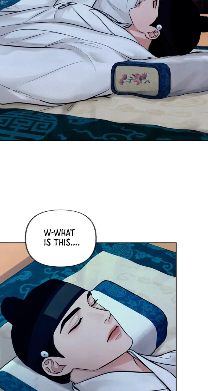 Reverse Death Chapter 13 page 11 - 
