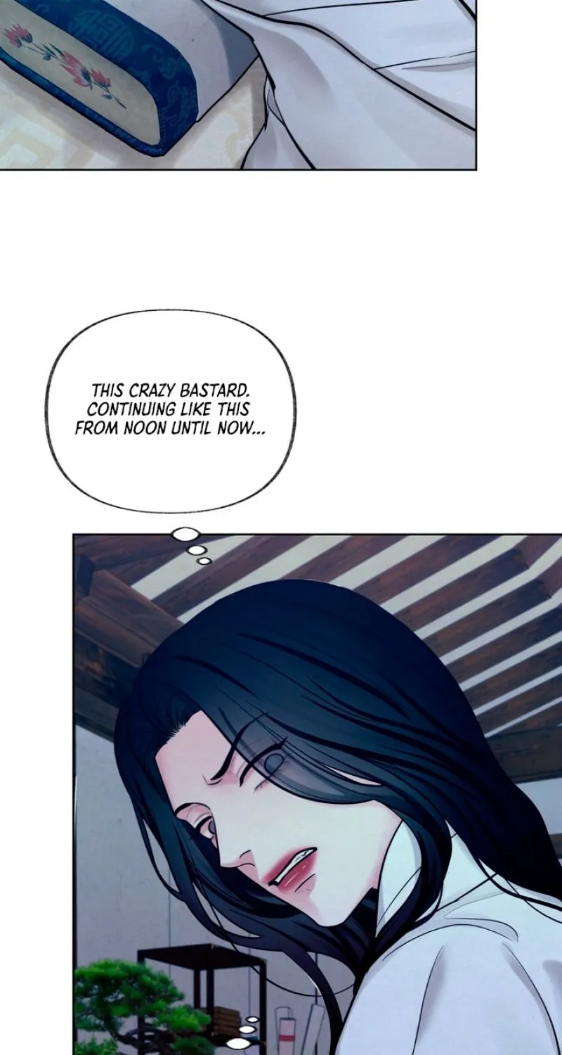 Reverse Death Chapter 13 page 12 - 