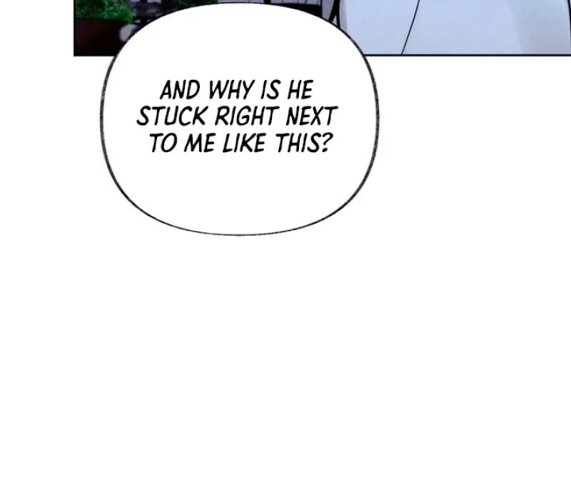 Reverse Death Chapter 13 page 13 - 