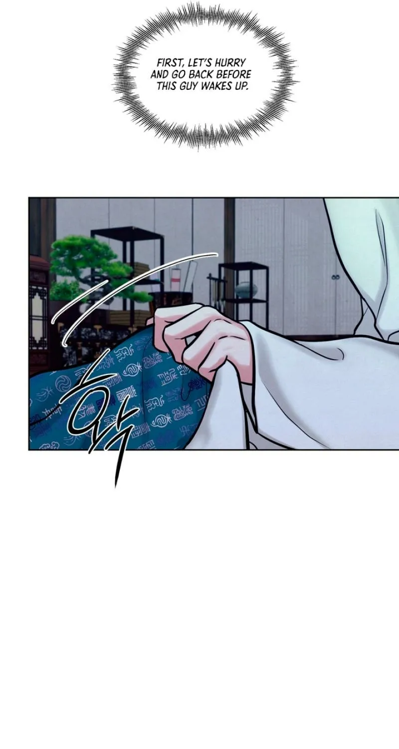 Reverse Death Chapter 13 page 14 - 