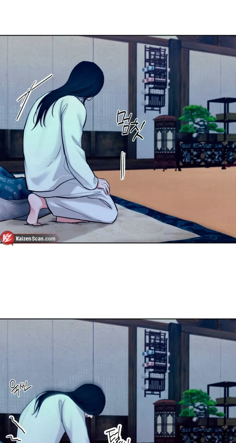 Reverse Death Chapter 13 page 15 - 