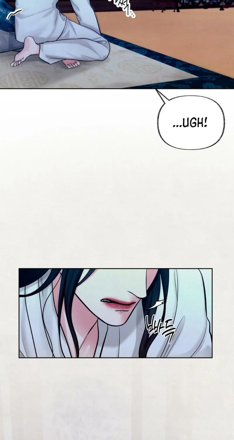 Reverse Death Chapter 13 page 16 - 