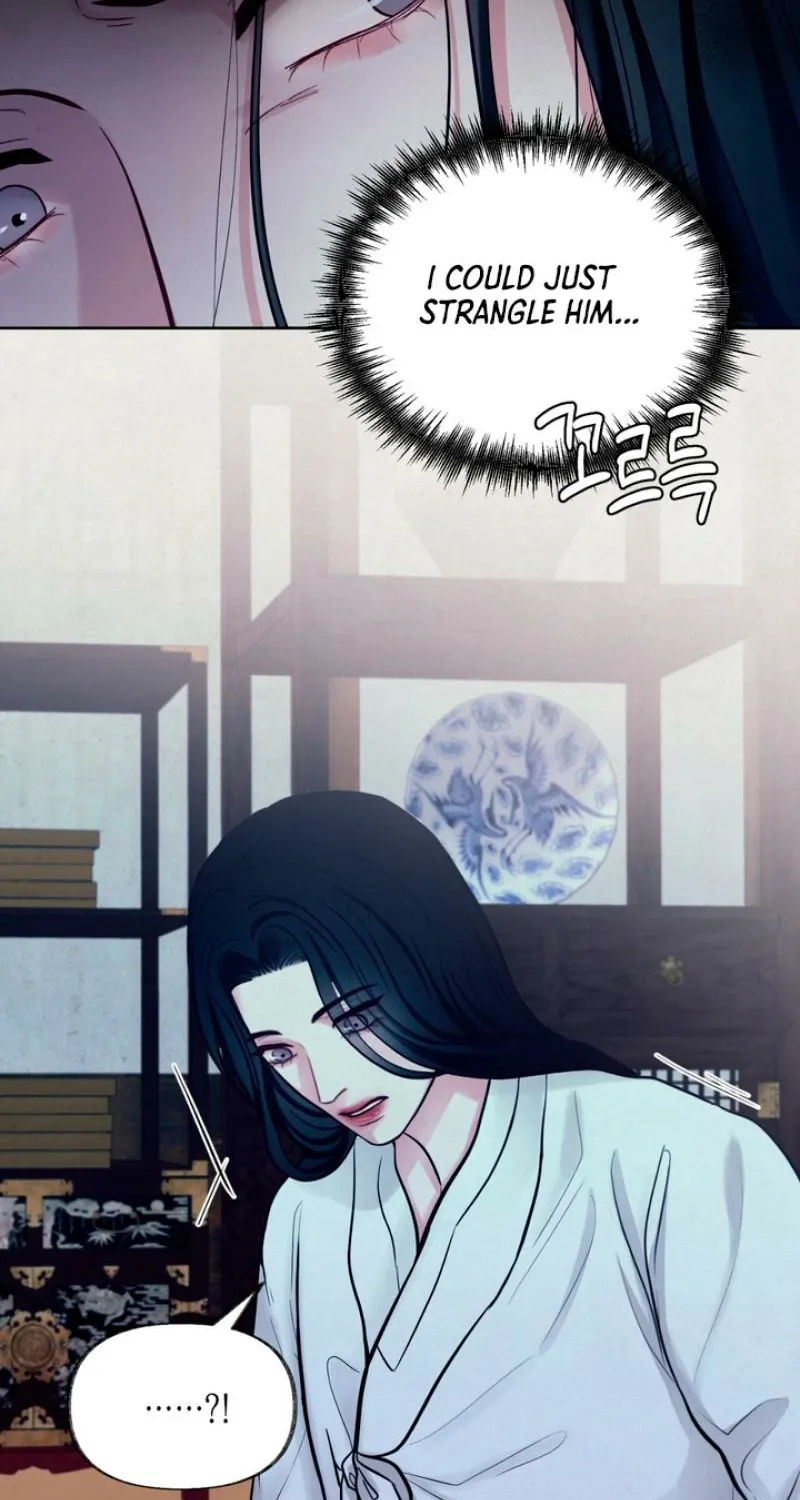 Reverse Death Chapter 13 page 20 - 