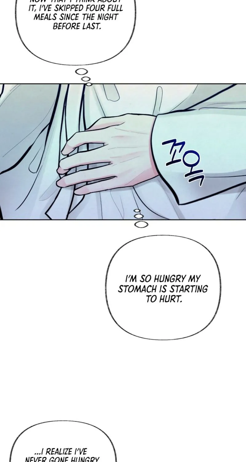 Reverse Death Chapter 13 page 22 - 