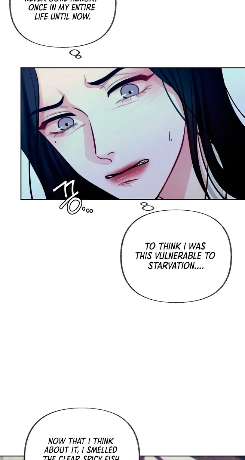 Reverse Death Chapter 13 page 23 - 