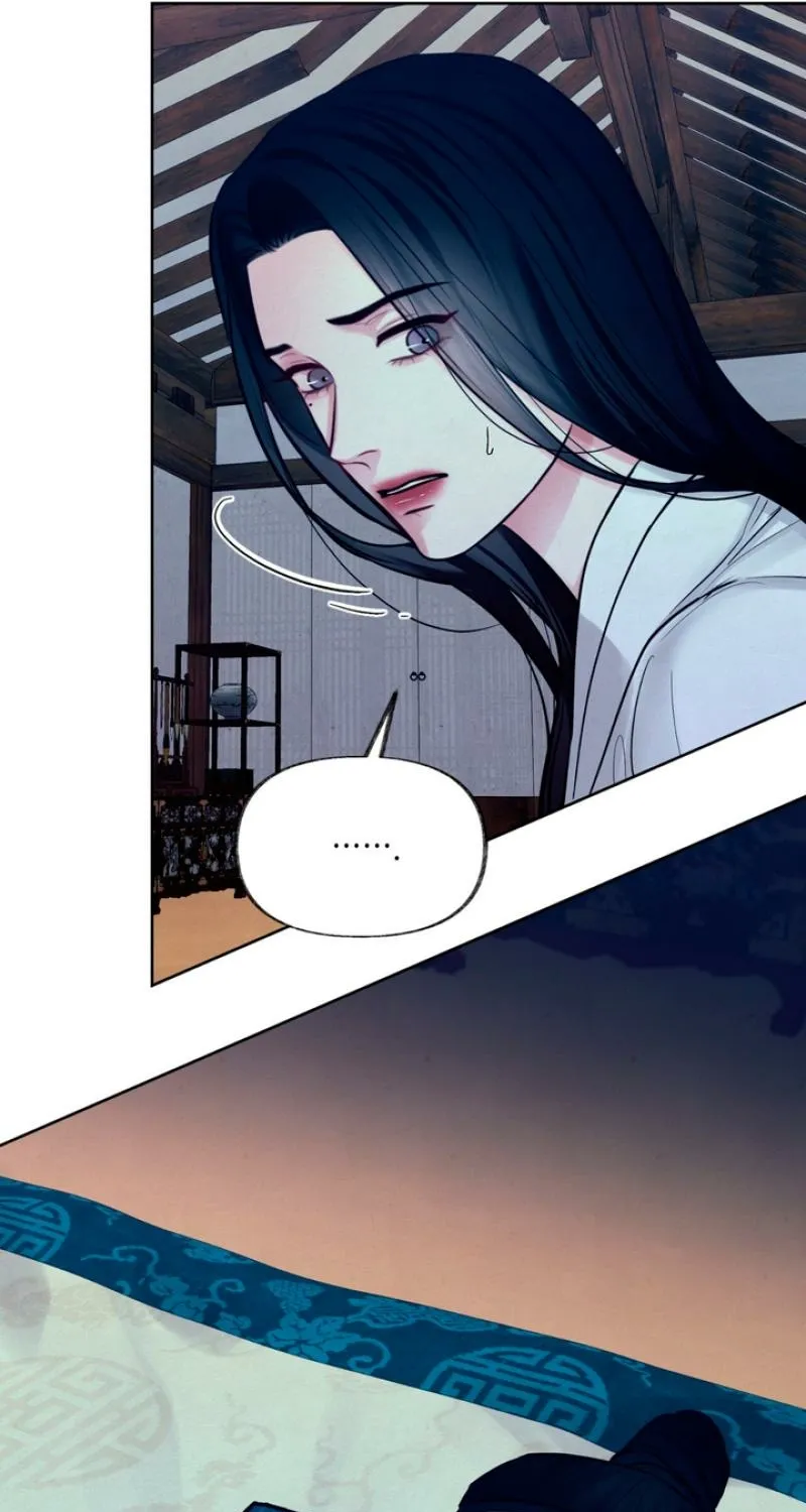 Reverse Death Chapter 13 page 26 - 