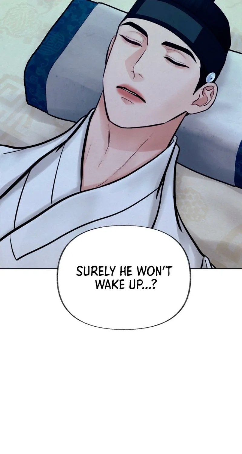 Reverse Death Chapter 13 page 27 - 
