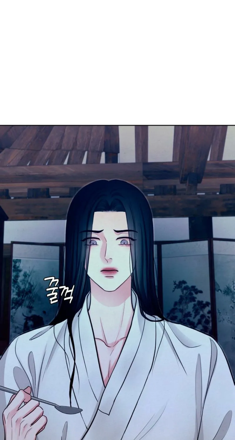Reverse Death Chapter 13 page 30 - 