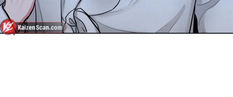 Reverse Death Chapter 13 page 31 - 