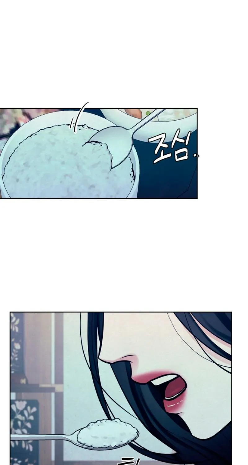 Reverse Death Chapter 13 page 32 - 