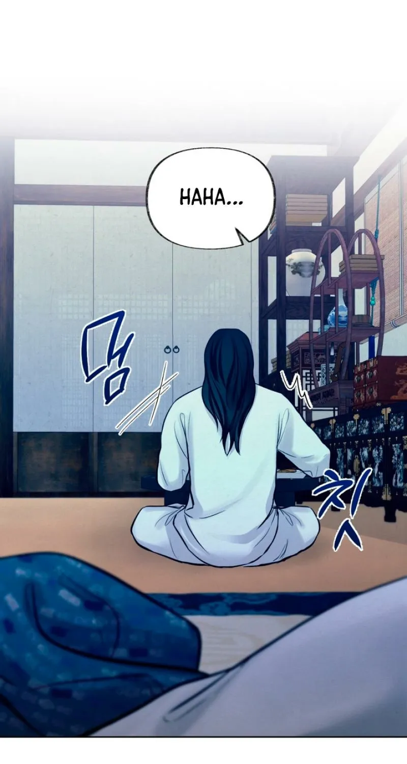 Reverse Death Chapter 13 page 34 - 