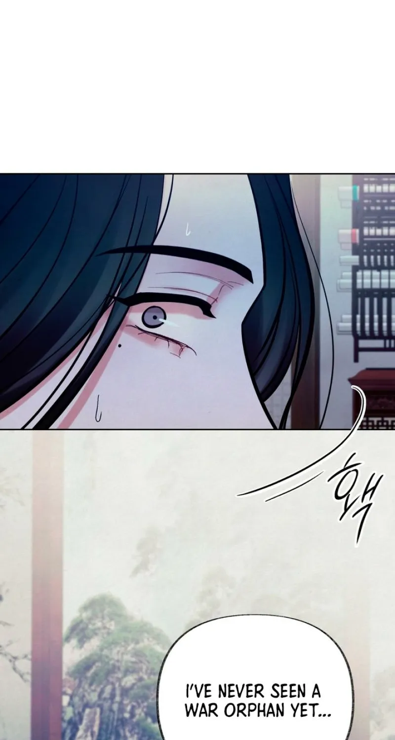 Reverse Death Chapter 13 page 35 - 