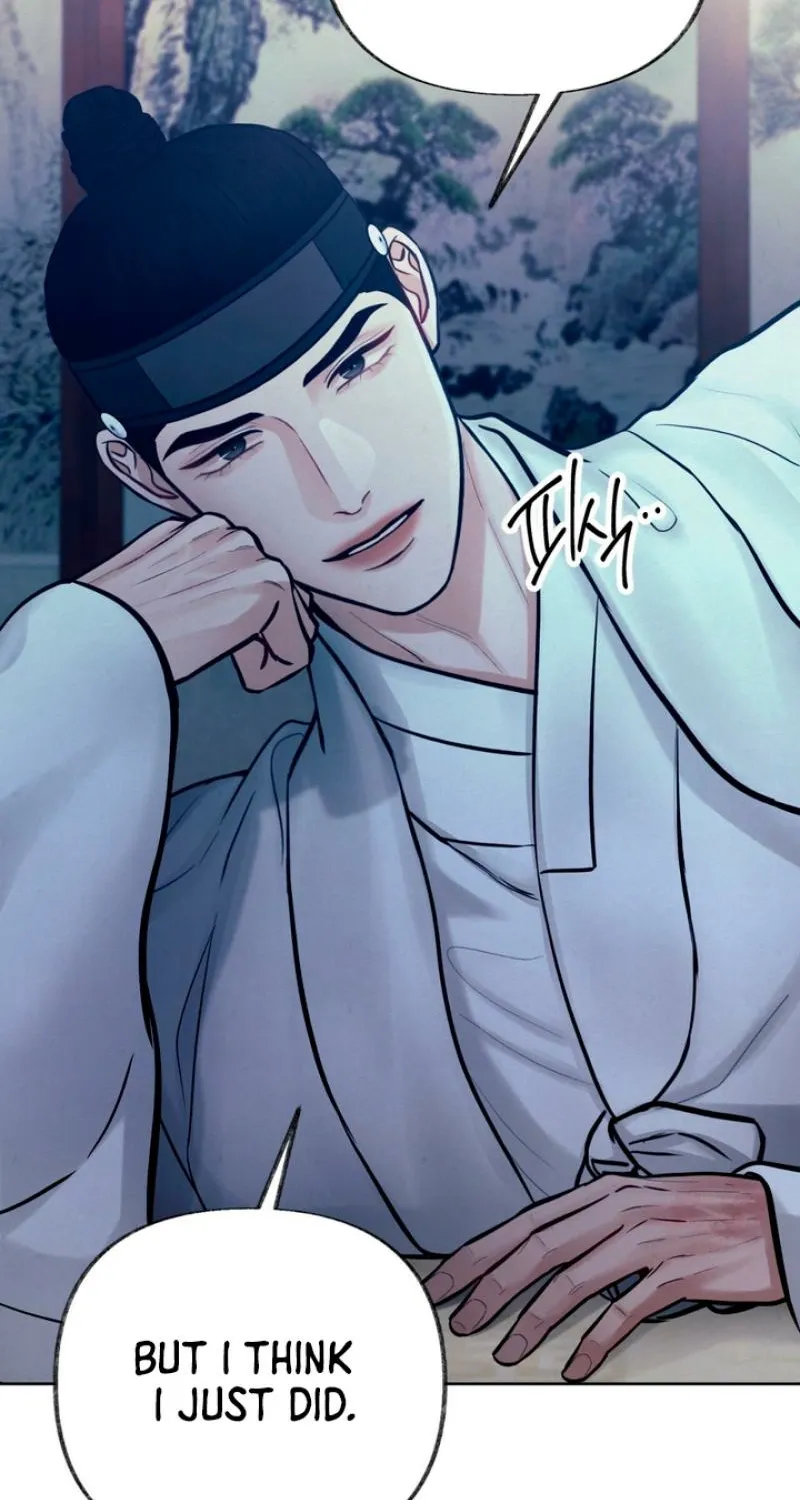 Reverse Death Chapter 13 page 36 - 