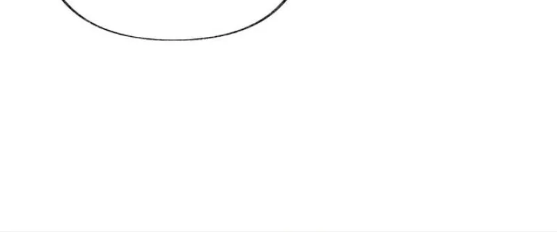 Reverse Death Chapter 13 page 37 - 