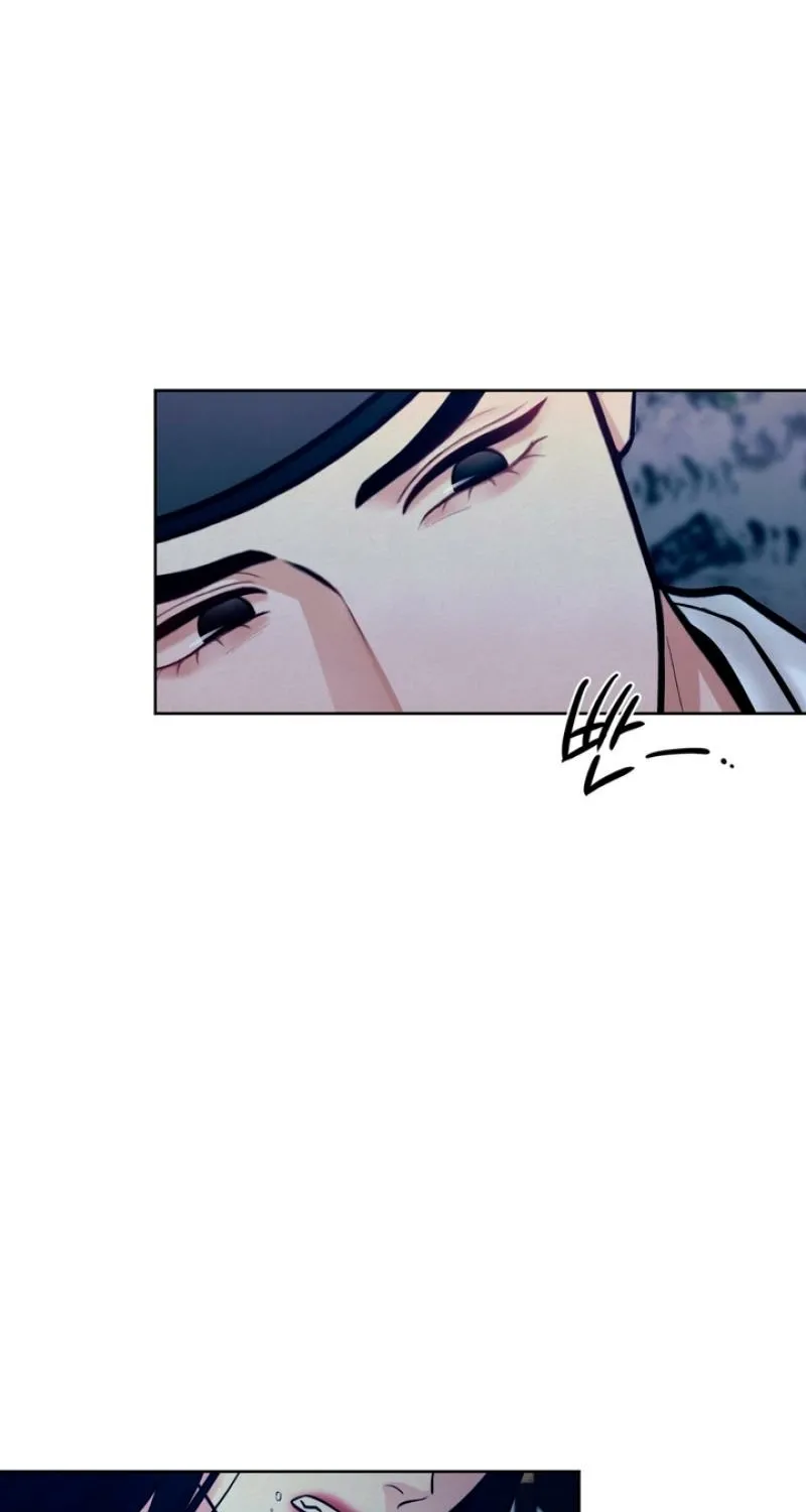 Reverse Death Chapter 13 page 39 - 