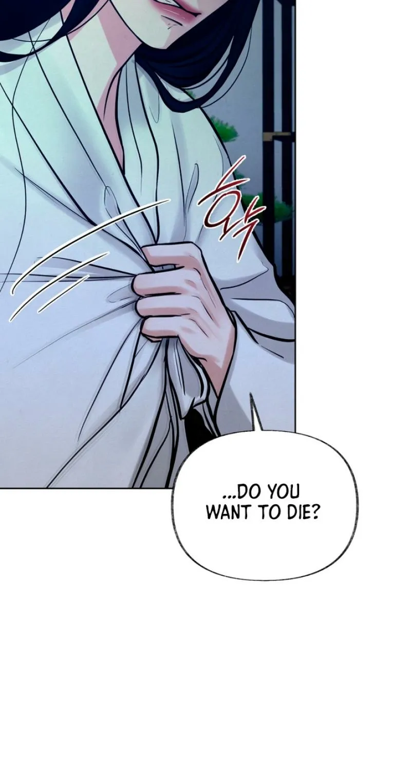 Reverse Death Chapter 13 page 40 - 