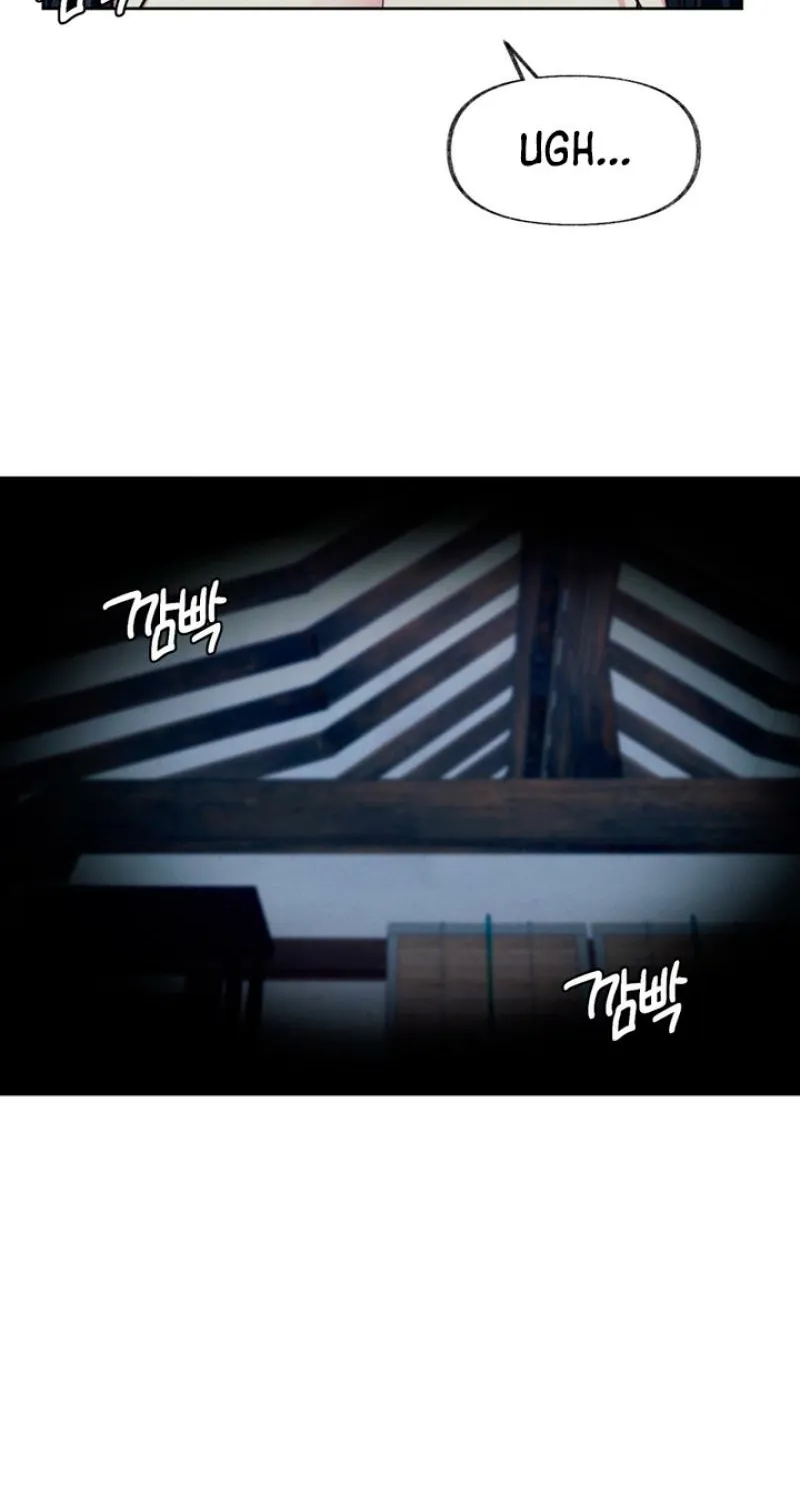 Reverse Death Chapter 13 page 5 - 