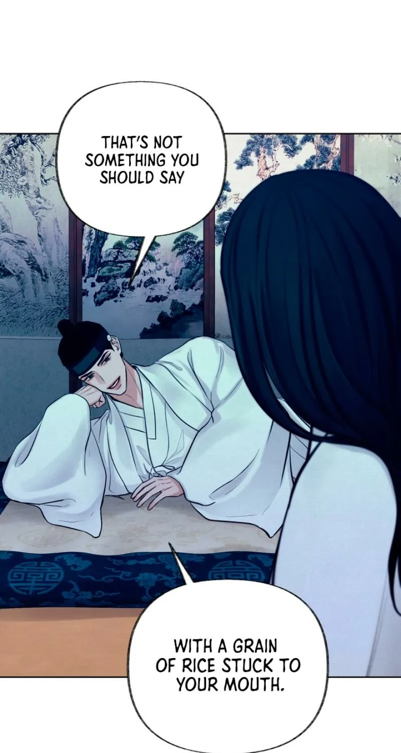 Reverse Death Chapter 13 page 41 - 