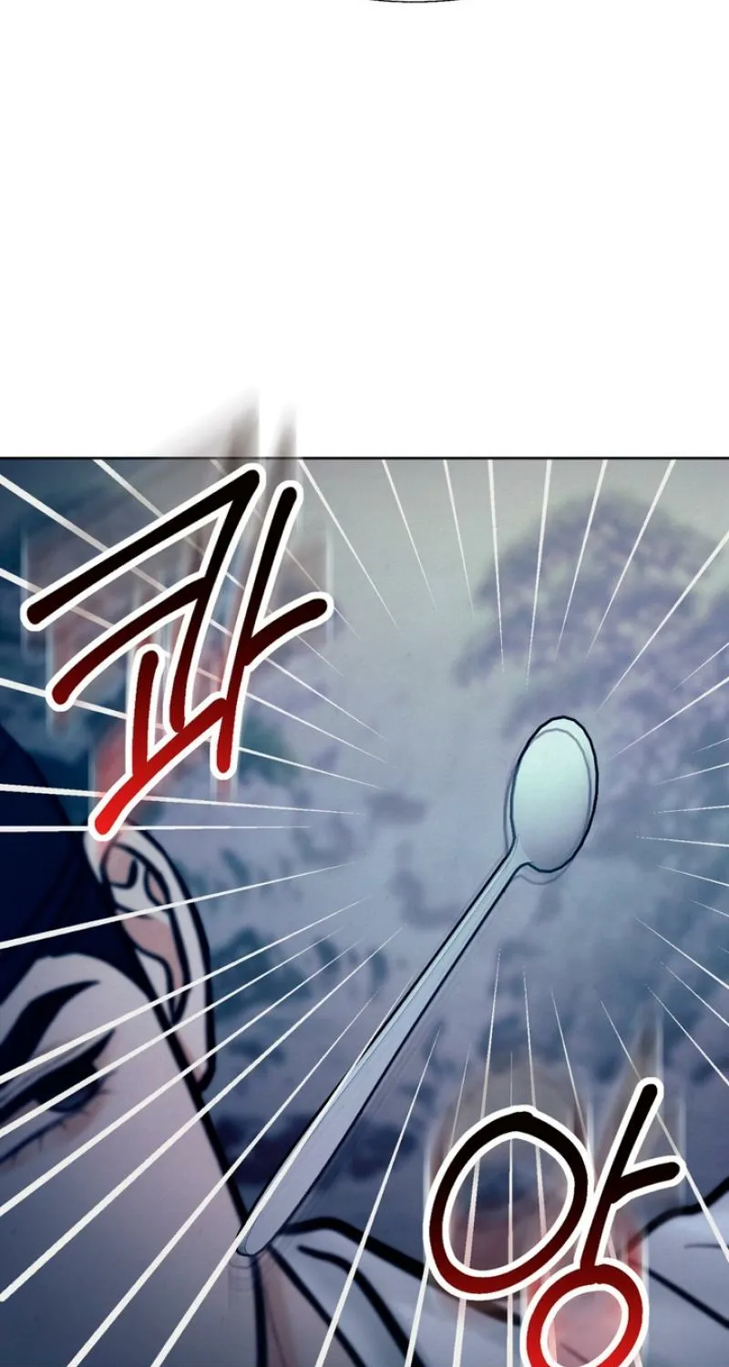 Reverse Death Chapter 13 page 42 - 