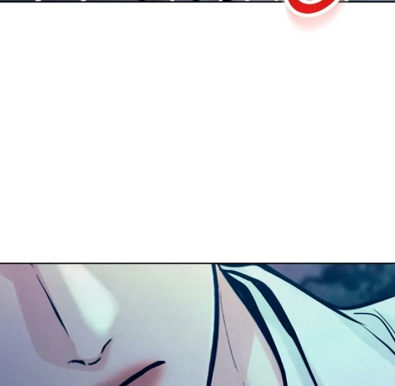 Reverse Death Chapter 13 page 43 - 