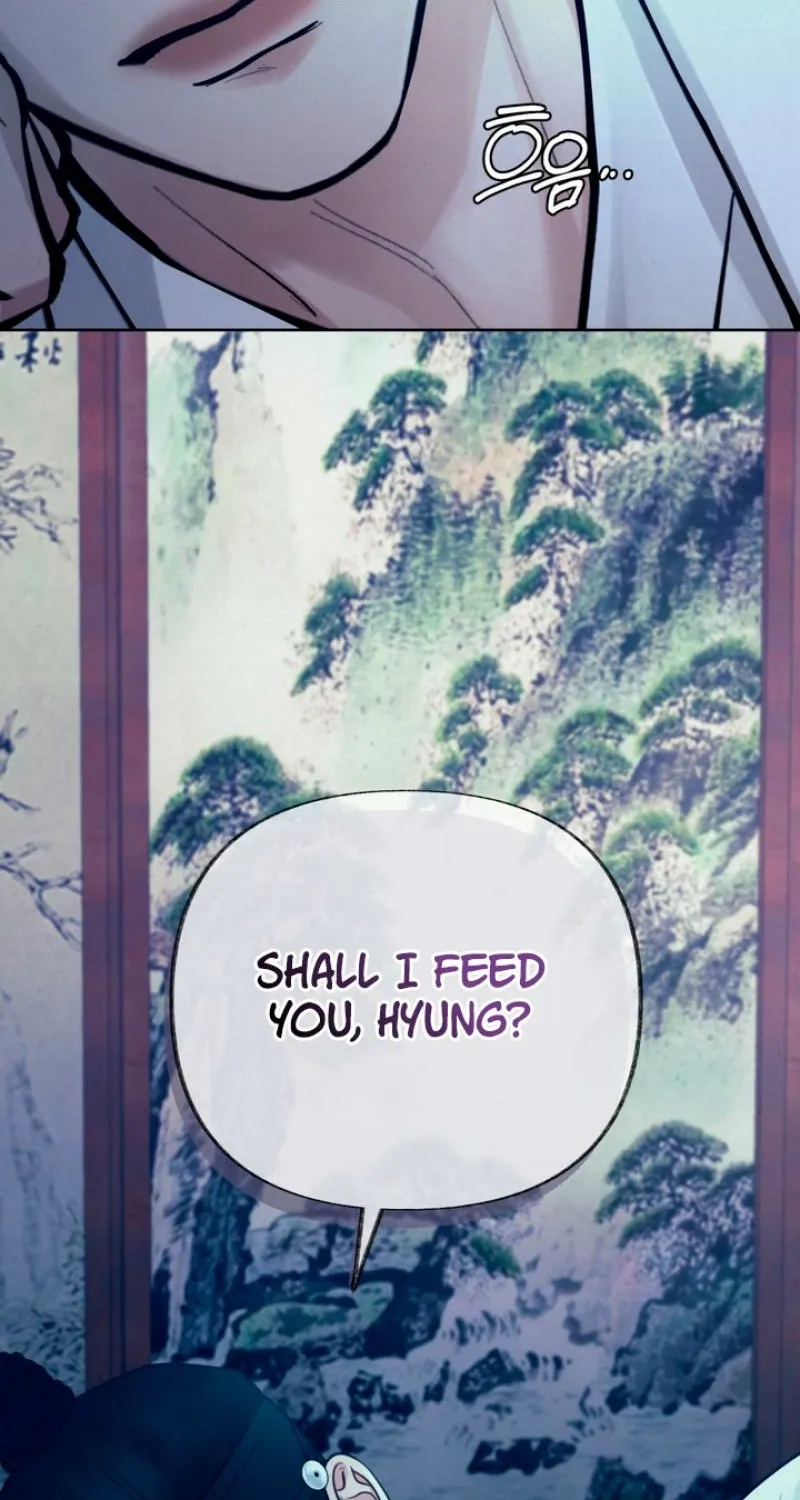 Reverse Death Chapter 13 page 44 - 