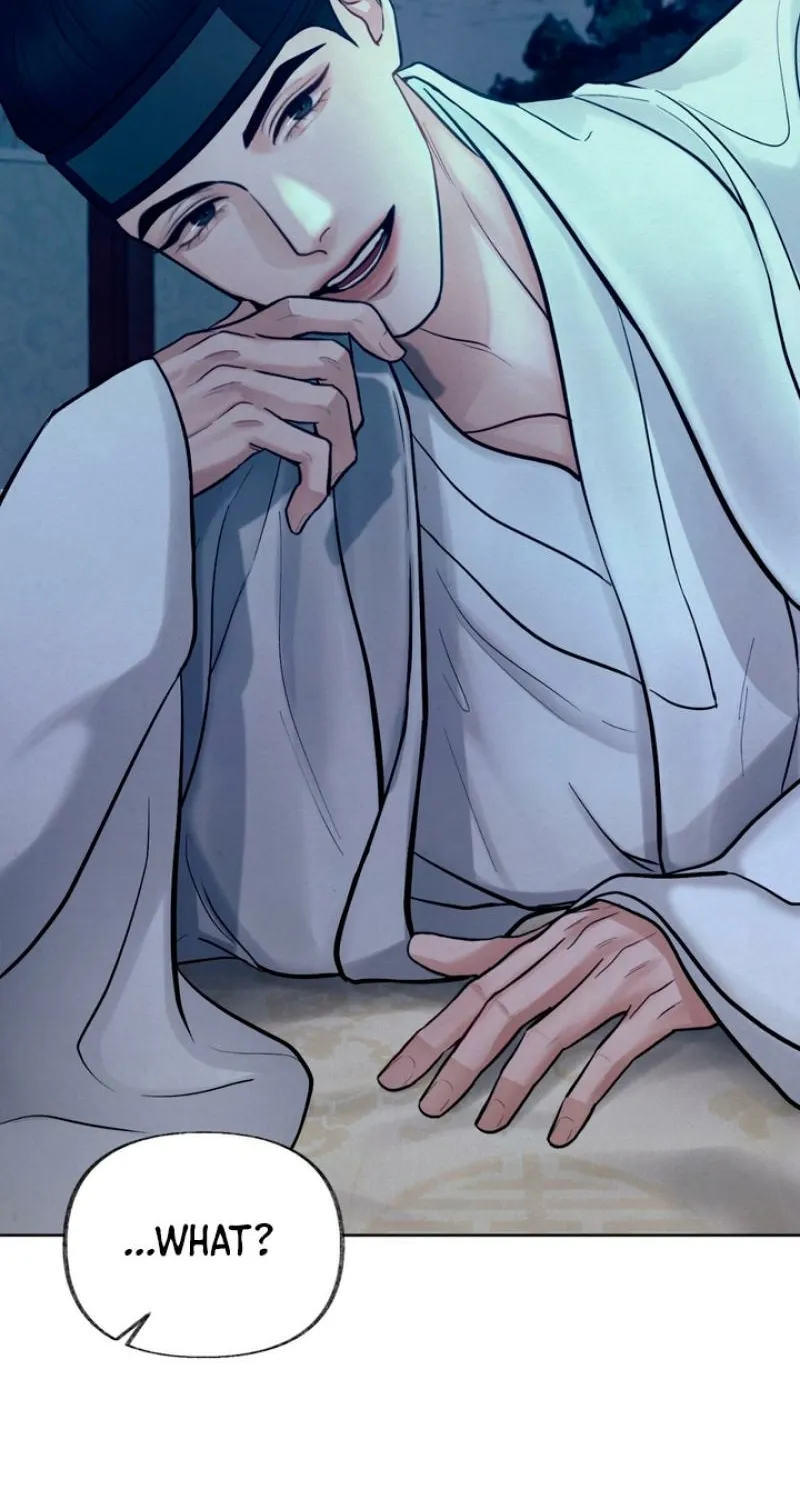 Reverse Death Chapter 13 page 45 - 