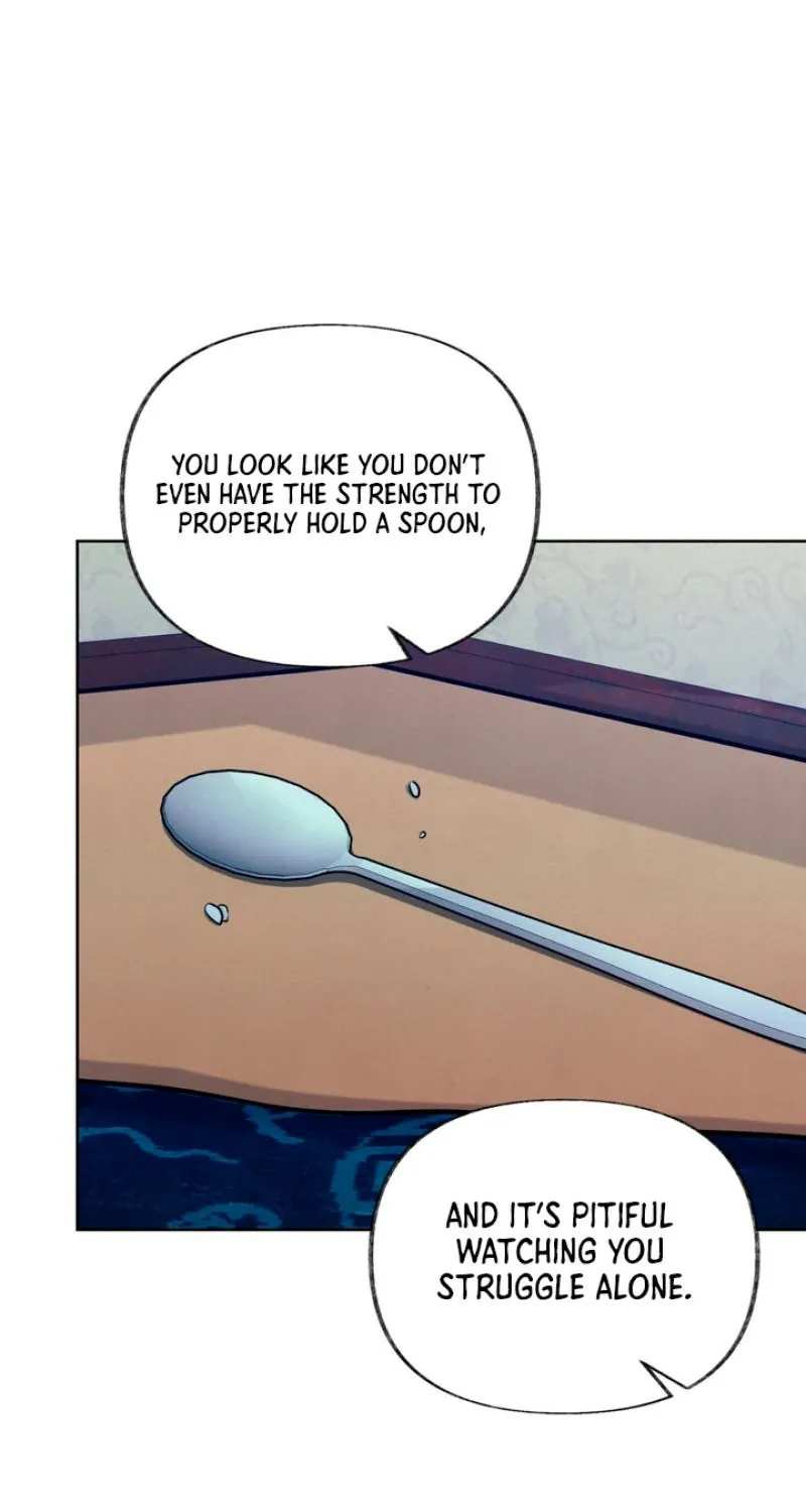 Reverse Death Chapter 13 page 46 - 