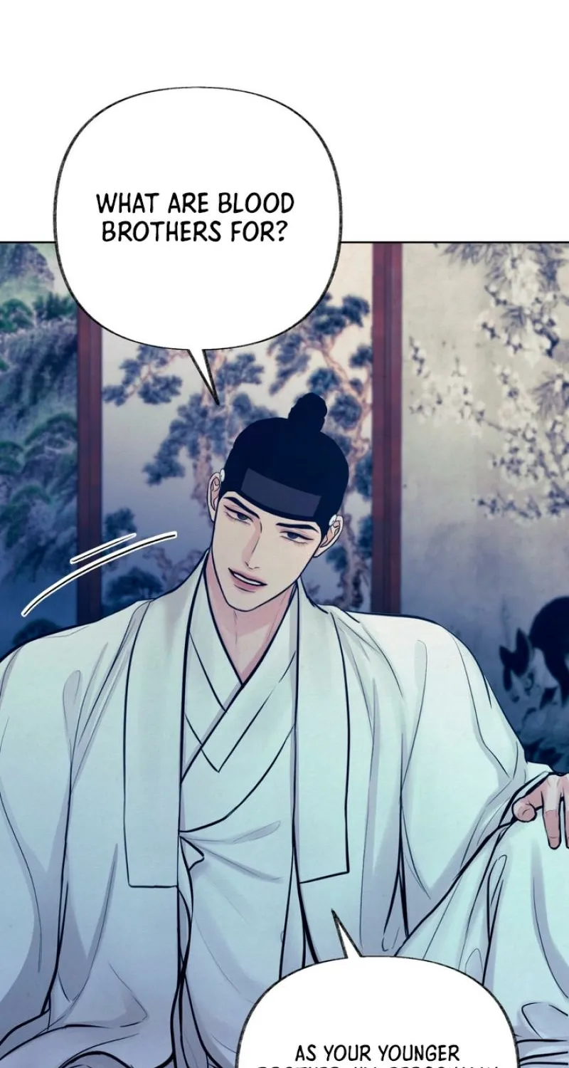 Reverse Death Chapter 13 page 47 - 