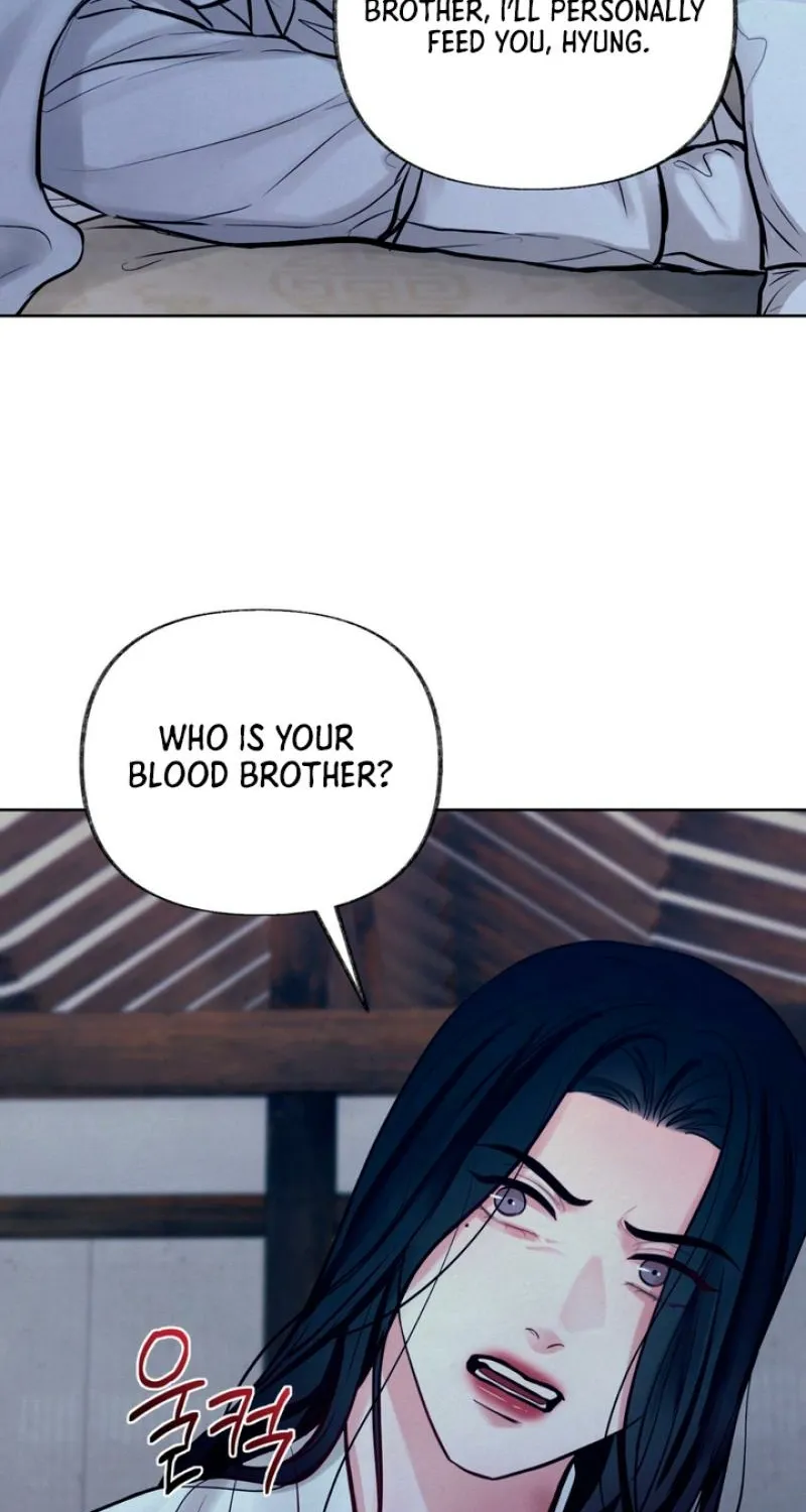Reverse Death Chapter 13 page 48 - 